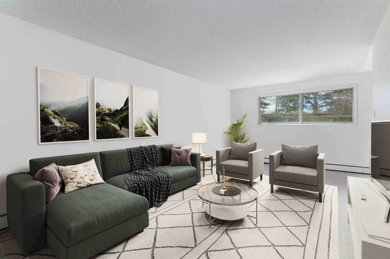 Brookside Terrace - Photo 2 of 8