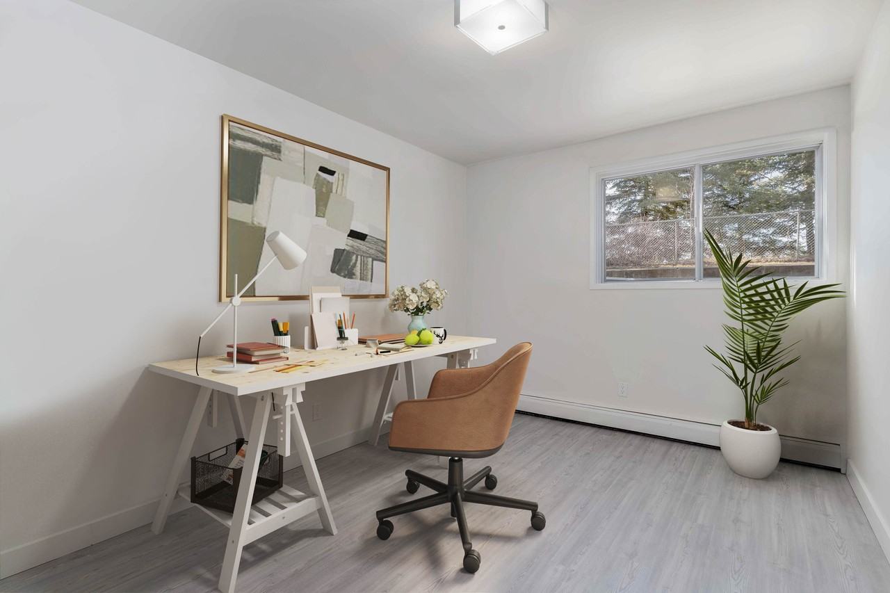 Brookside Terrace - Photo 3 of 8