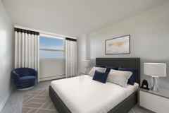 Fort Garry House - Photo 1 of 1