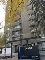 Deville Apartments - Photo 1 of 1