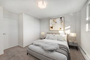 featured image of 11025 82 Ave Nw