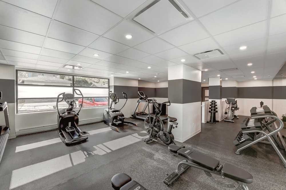 Terrace Tower - Photo 6 of 11