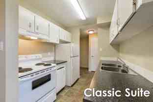 Castleridge Estates - Photo 1 of 1