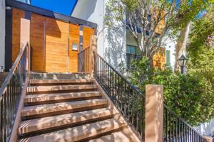 featured image of 9808 Paseo Montalban