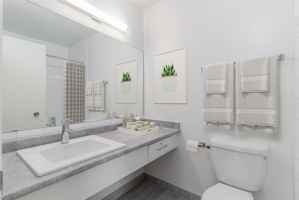 featured image of 14707 77 St Nw