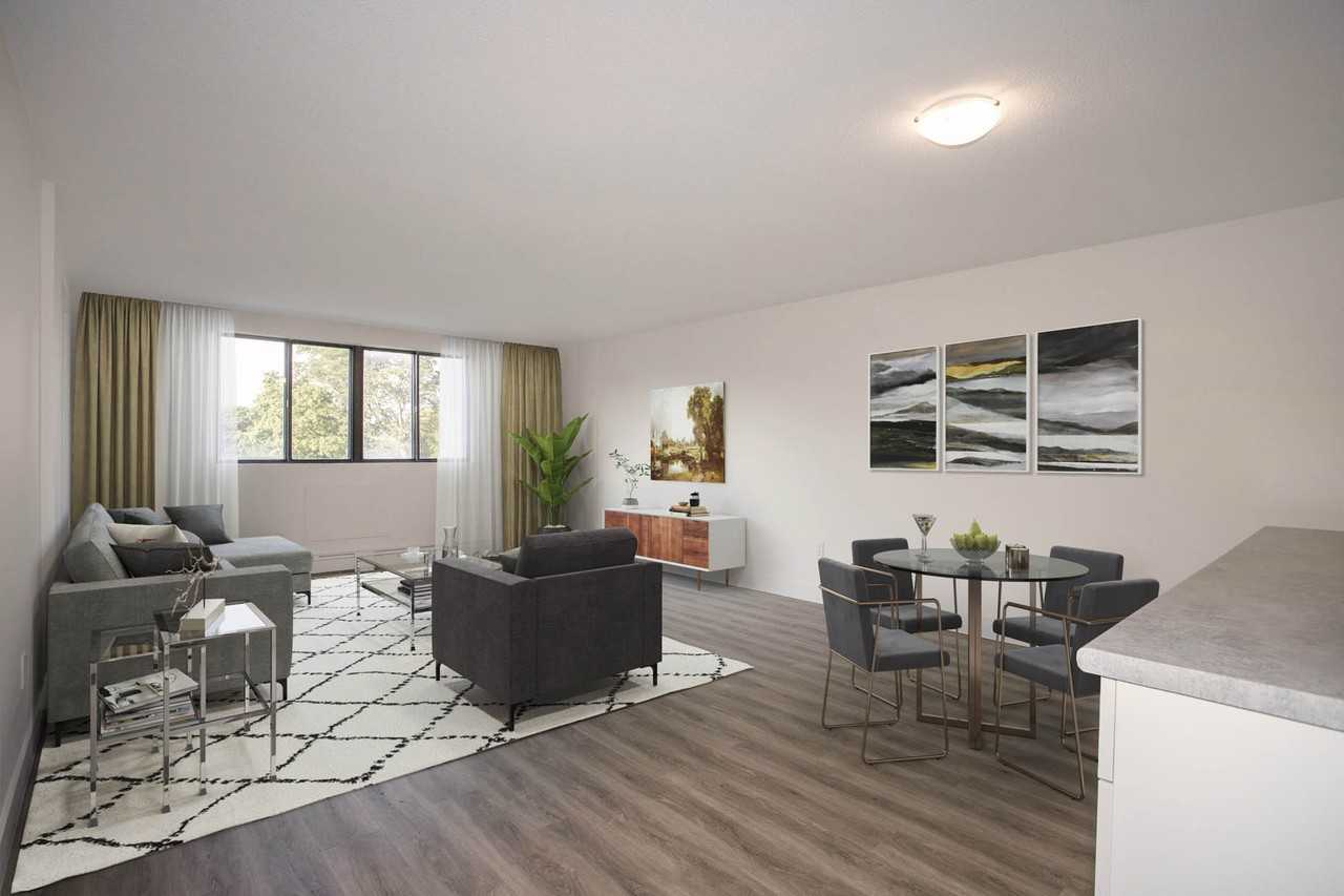 Topping Lane Terrace - Photo 3 of 8