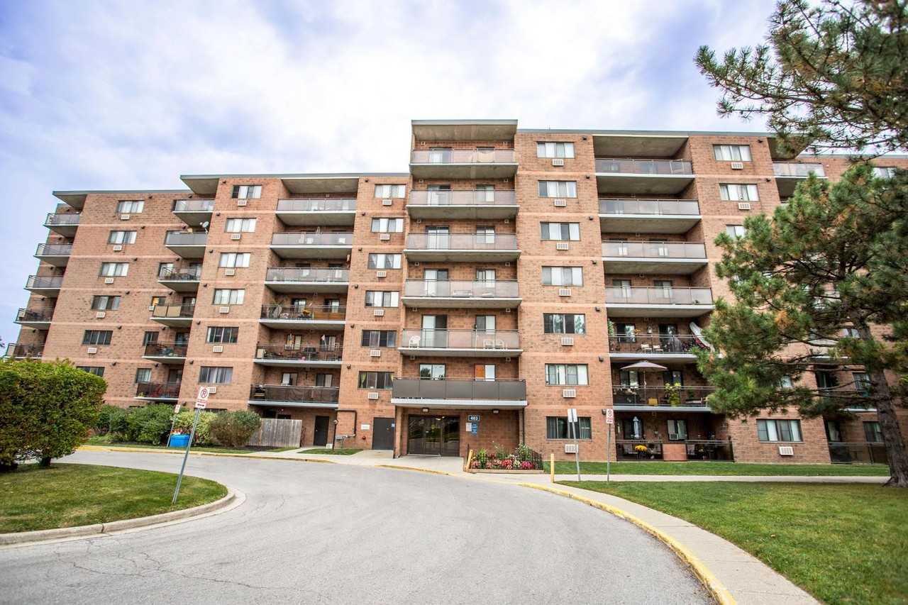 Topping Lane Terrace - Photo 7 of 8