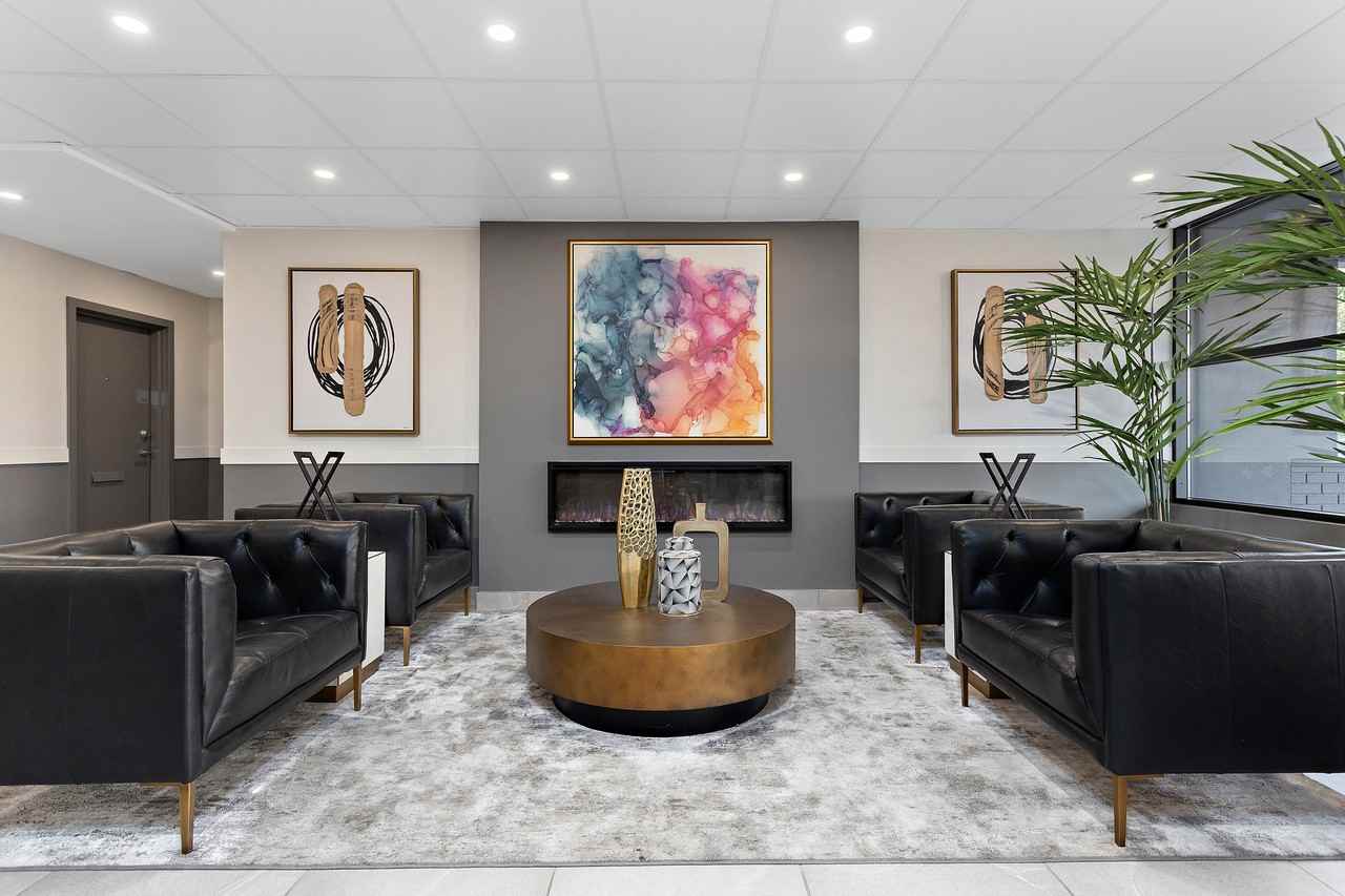 Kingsway Tower - Photo 2 of 13