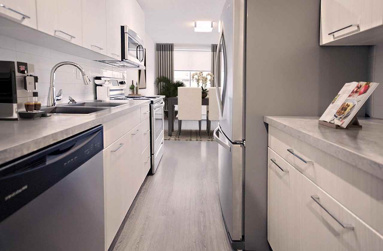 Regal Tower I - Photo 5 of 24