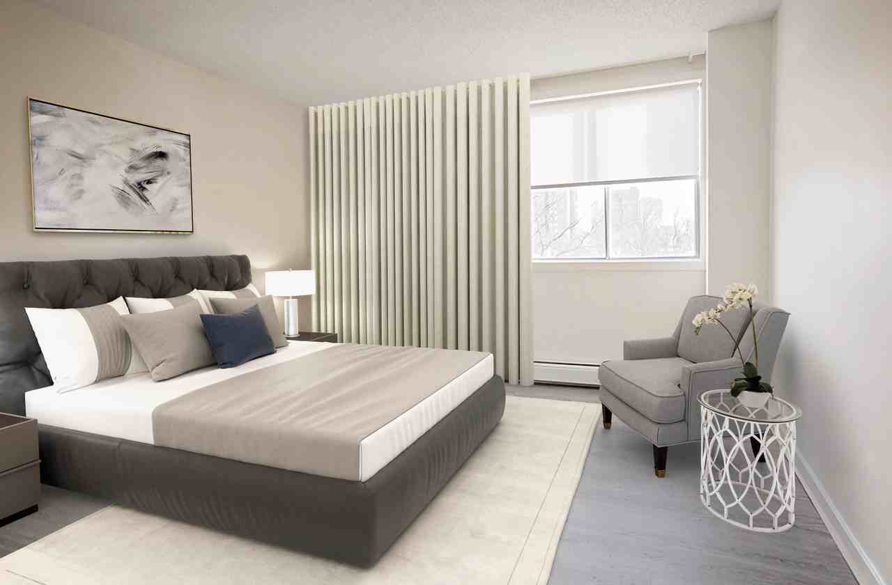 Regal Tower I - Photo 7 of 24