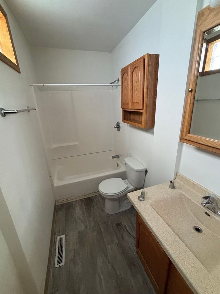 128 Davenport - Photo 6 of 25