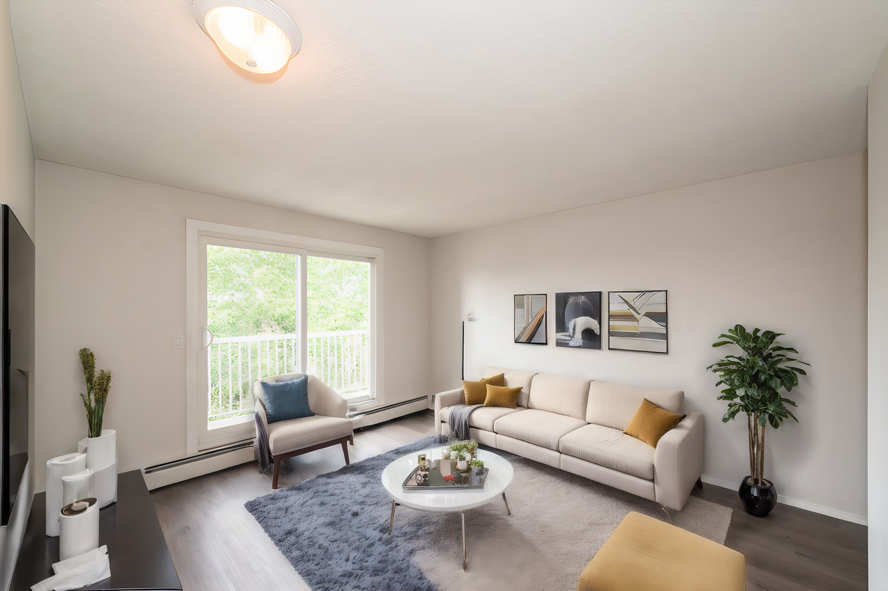 Meadowside Estates - Photo 4 of 14