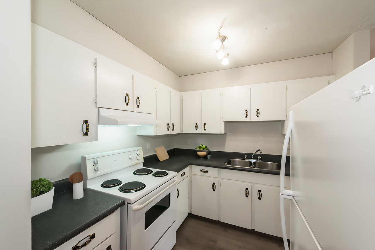 Meadowside Estates - Photo 7 of 14