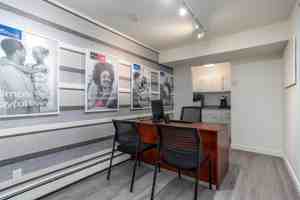 featured image of 17735 64 Ave Nw