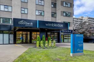 featured image of 10140 113 St Nw