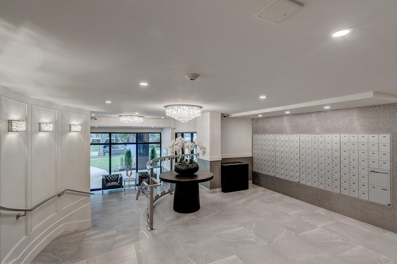 Wimbledon - Photo 4 of 16