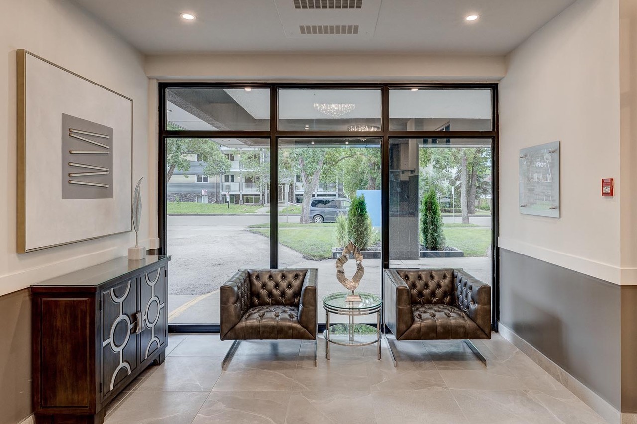 Wimbledon - Photo 5 of 16