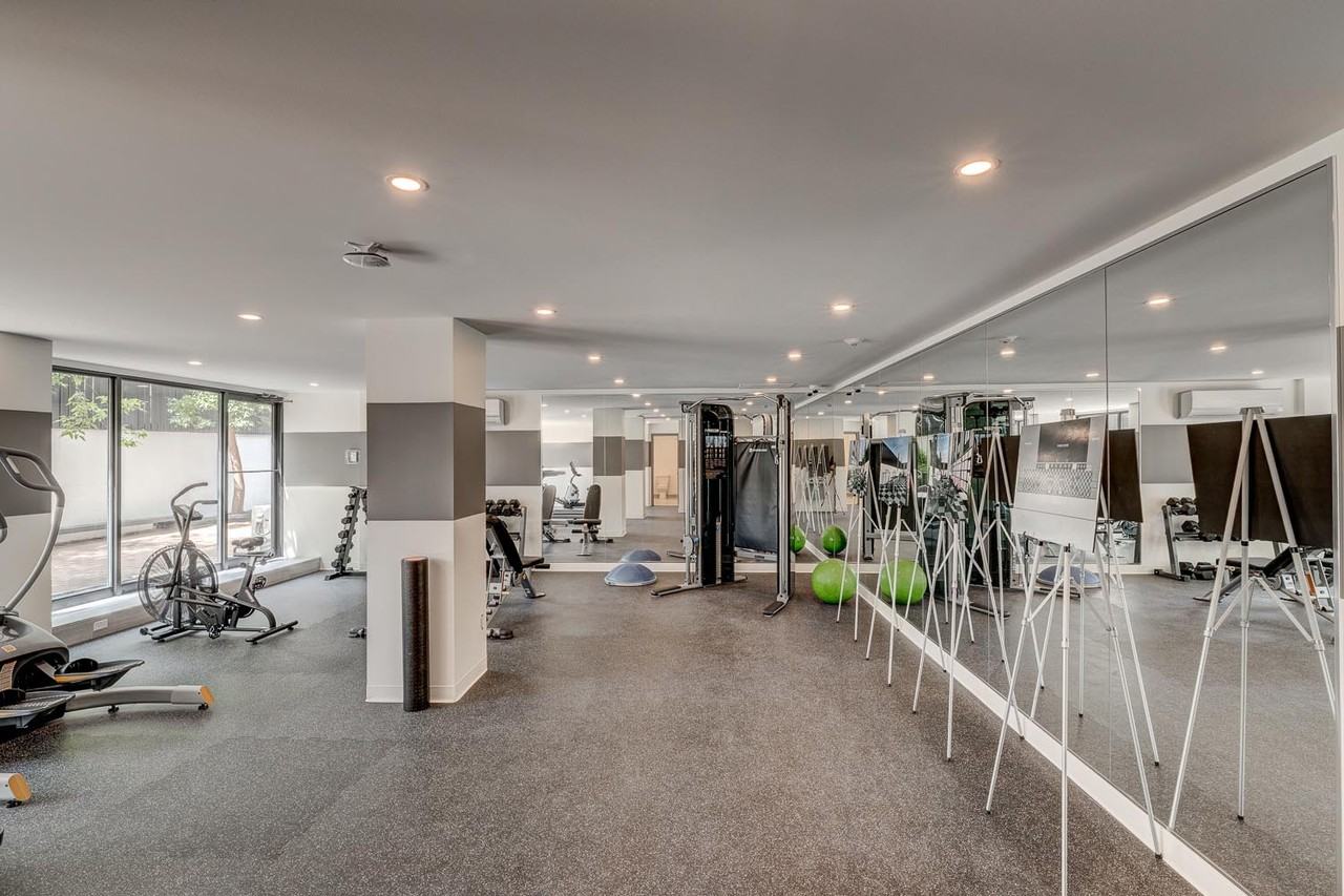 Wimbledon - Photo 6 of 16