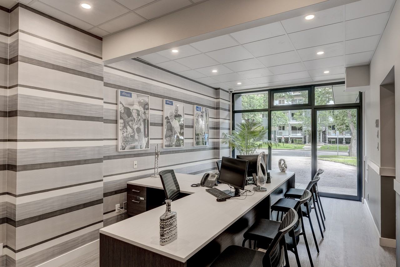 Wimbledon - Photo 7 of 16