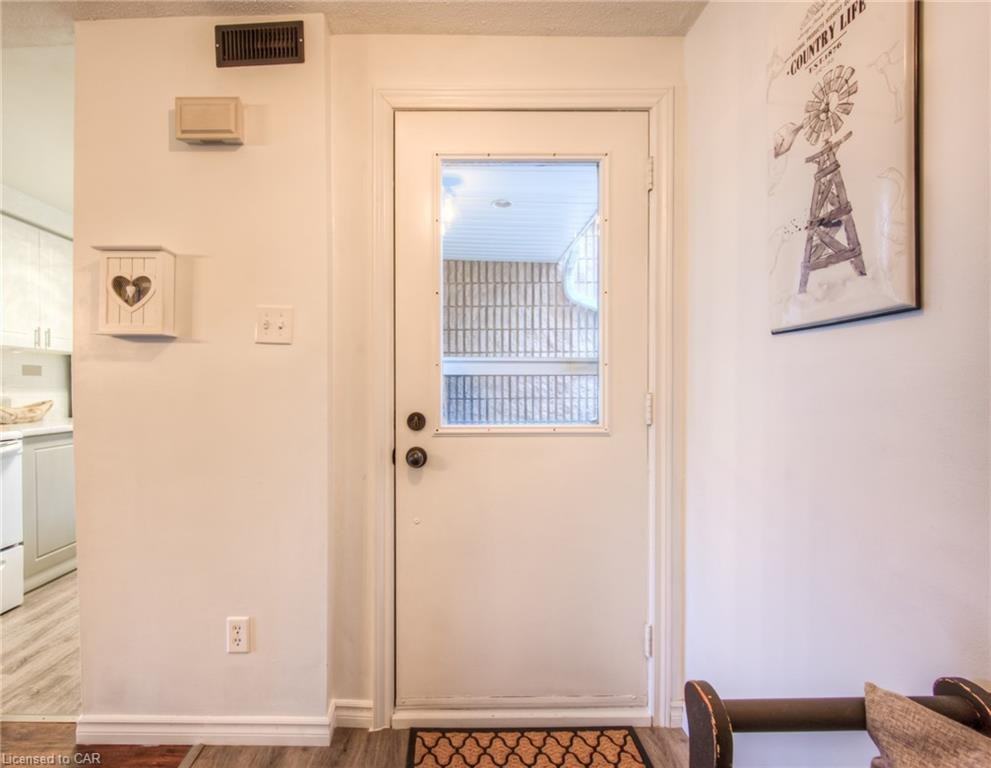 44-65 Glamis Road - Photo 2 of 25