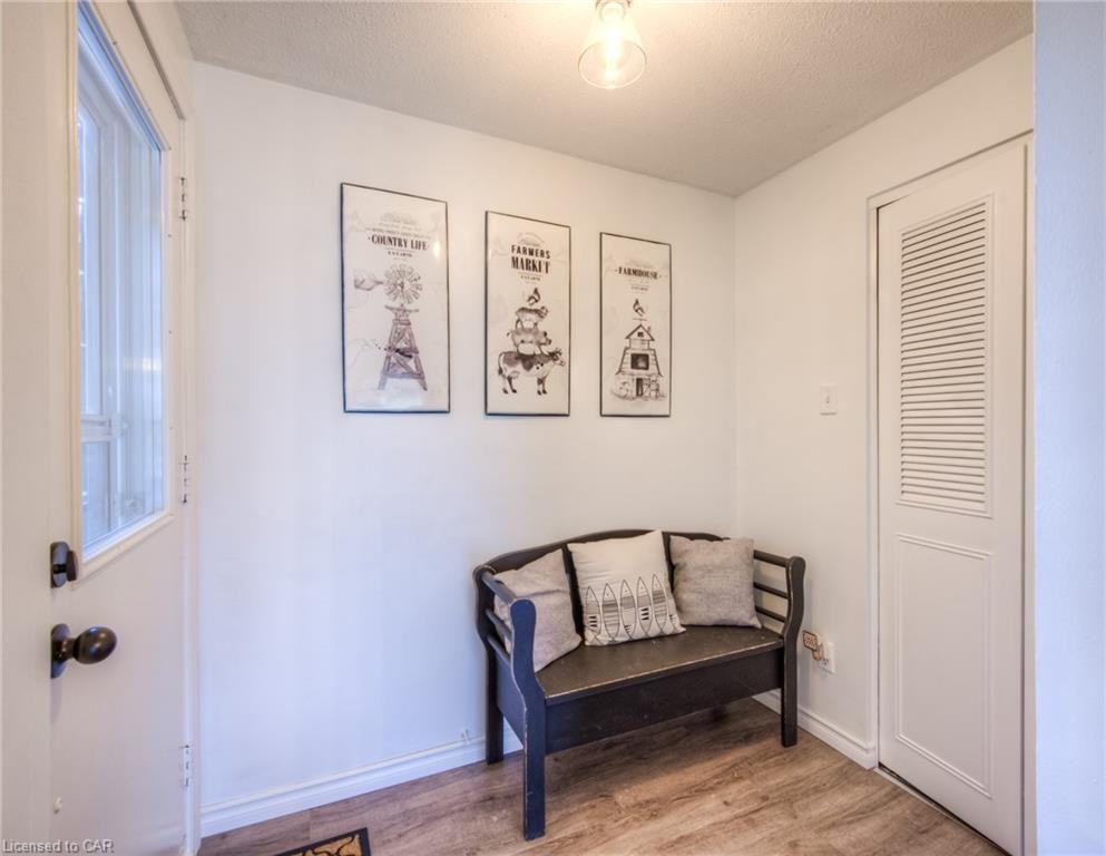 44-65 Glamis Road - Photo 3 of 25