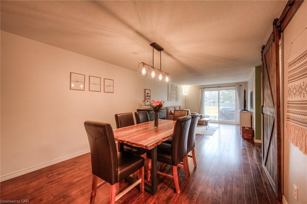 44-65 Glamis Road - Photo 4 of 25