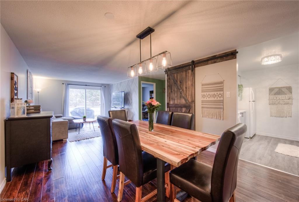 44-65 Glamis Road - Photo 5 of 25