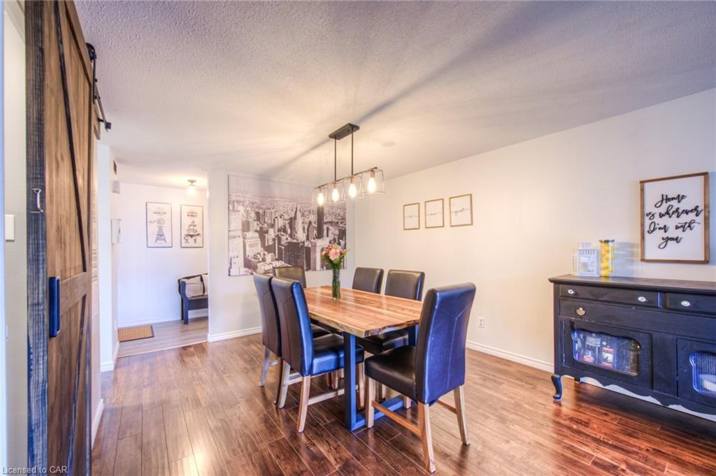 44-65 Glamis Road - Photo 6 of 25