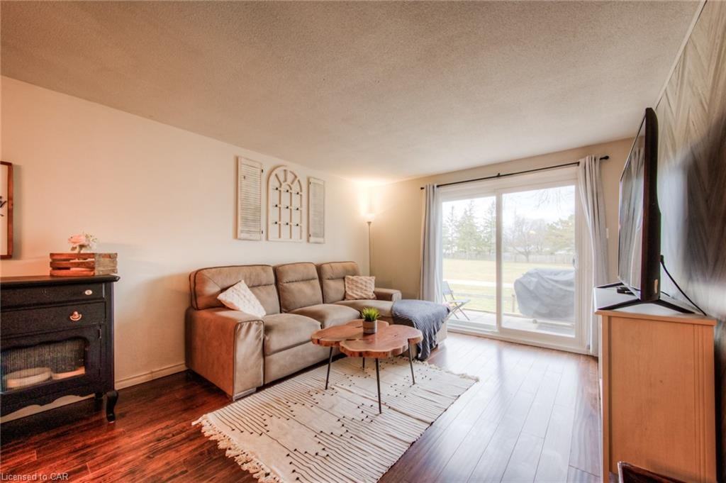 44-65 Glamis Road - Photo 7 of 25