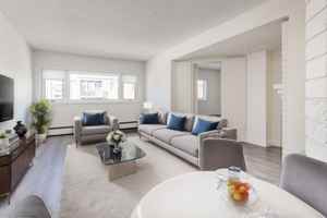 featured image of 9830 105 St Nw