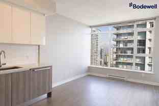 The Park Metrotown - Photo 1 of 1