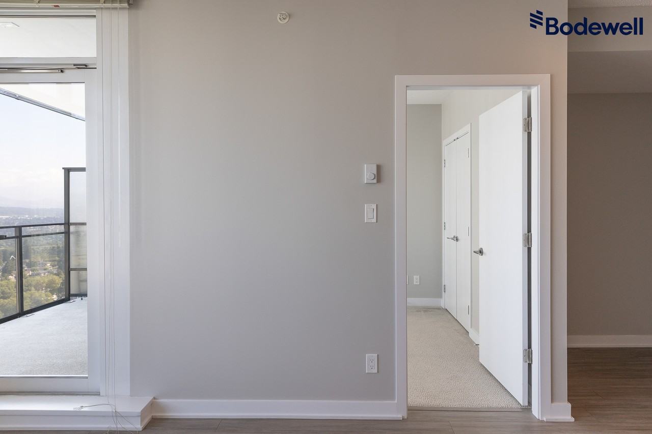 The Park Metrotown - Photo 6 of 25