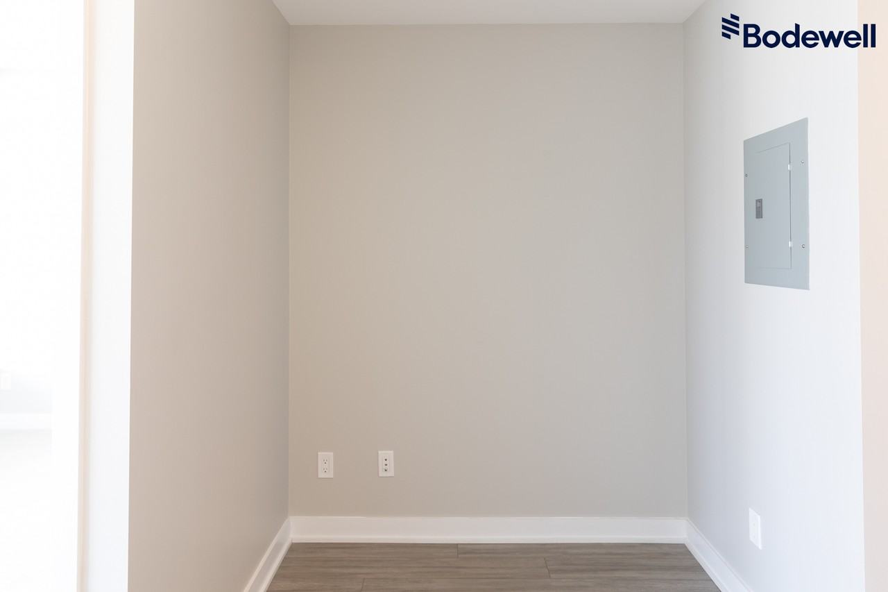 The Park Metrotown - Photo 7 of 25