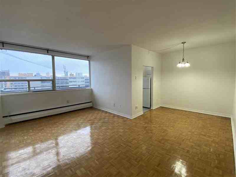 36 Thorncliffe Park Drive - Photo 3 of 50