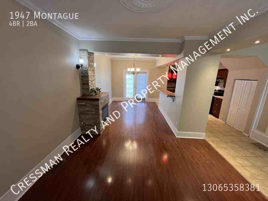 1947 Montague - Photo 4 of 11