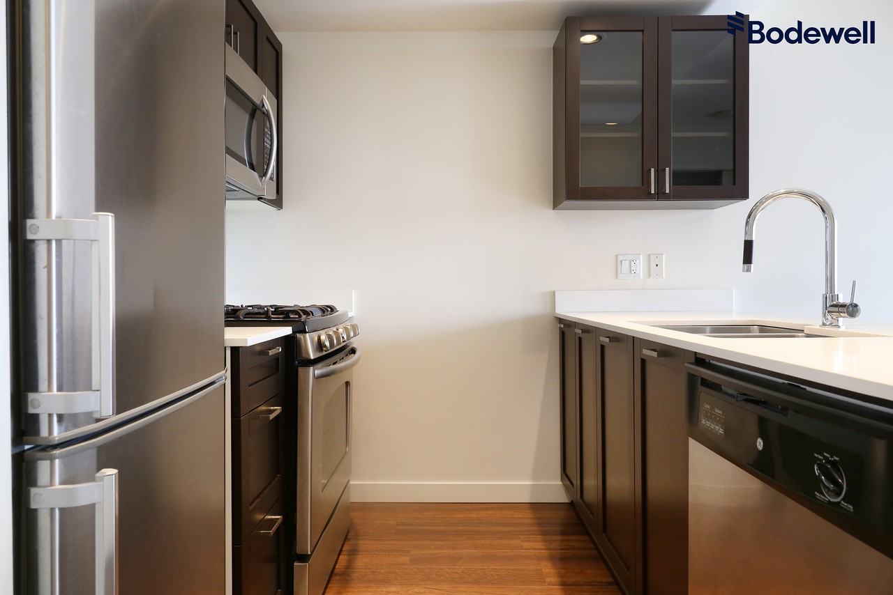 4815 Eldorado Mews - Photo 2 of 16