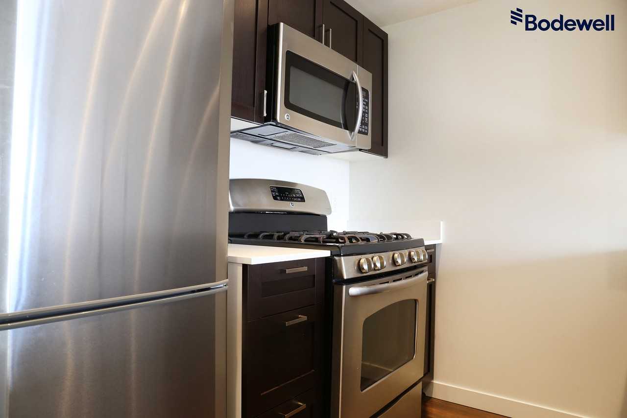 4815 Eldorado Mews - Photo 4 of 16