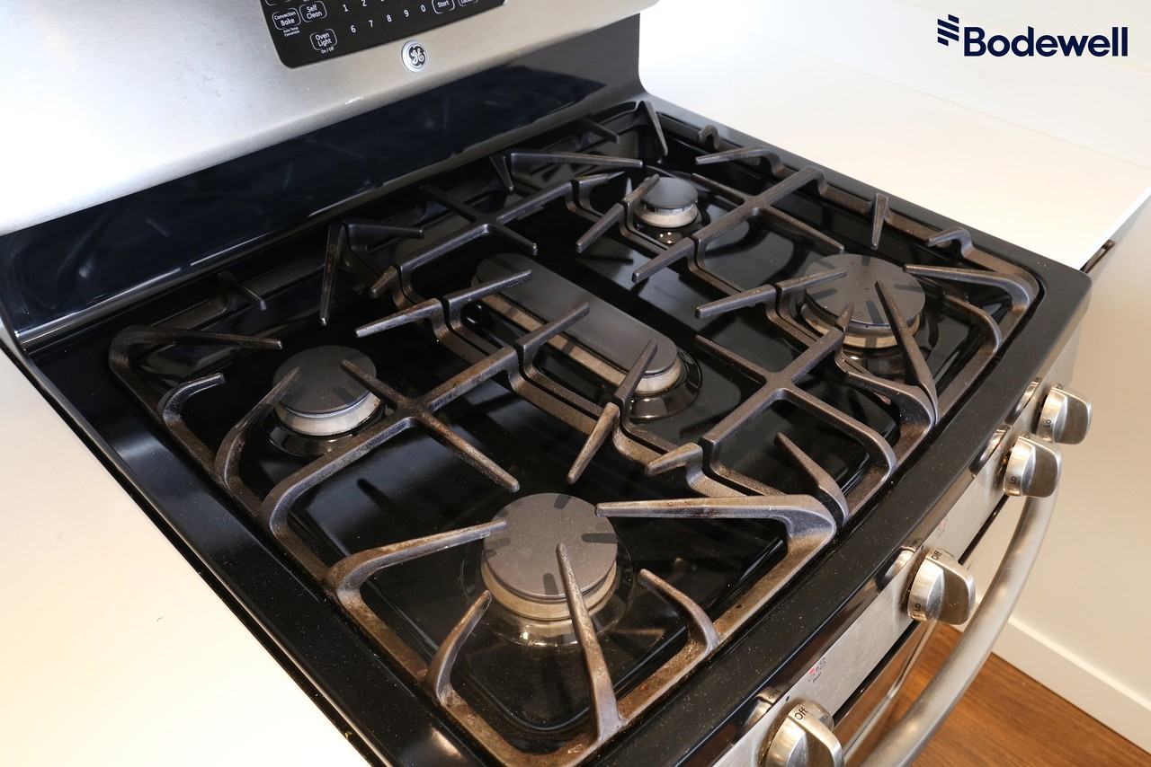 4815 Eldorado Mews - Photo 5 of 16