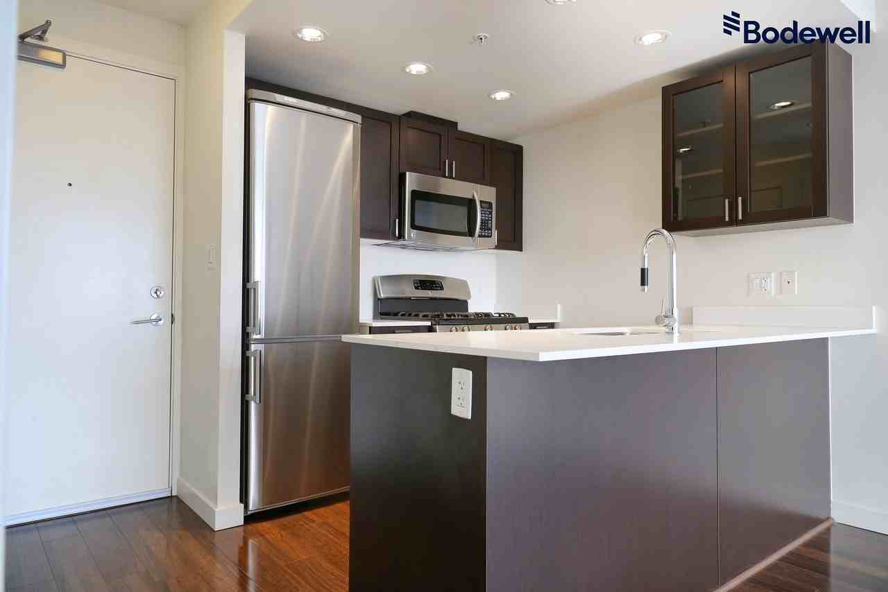 4815 Eldorado Mews - Photo 6 of 16