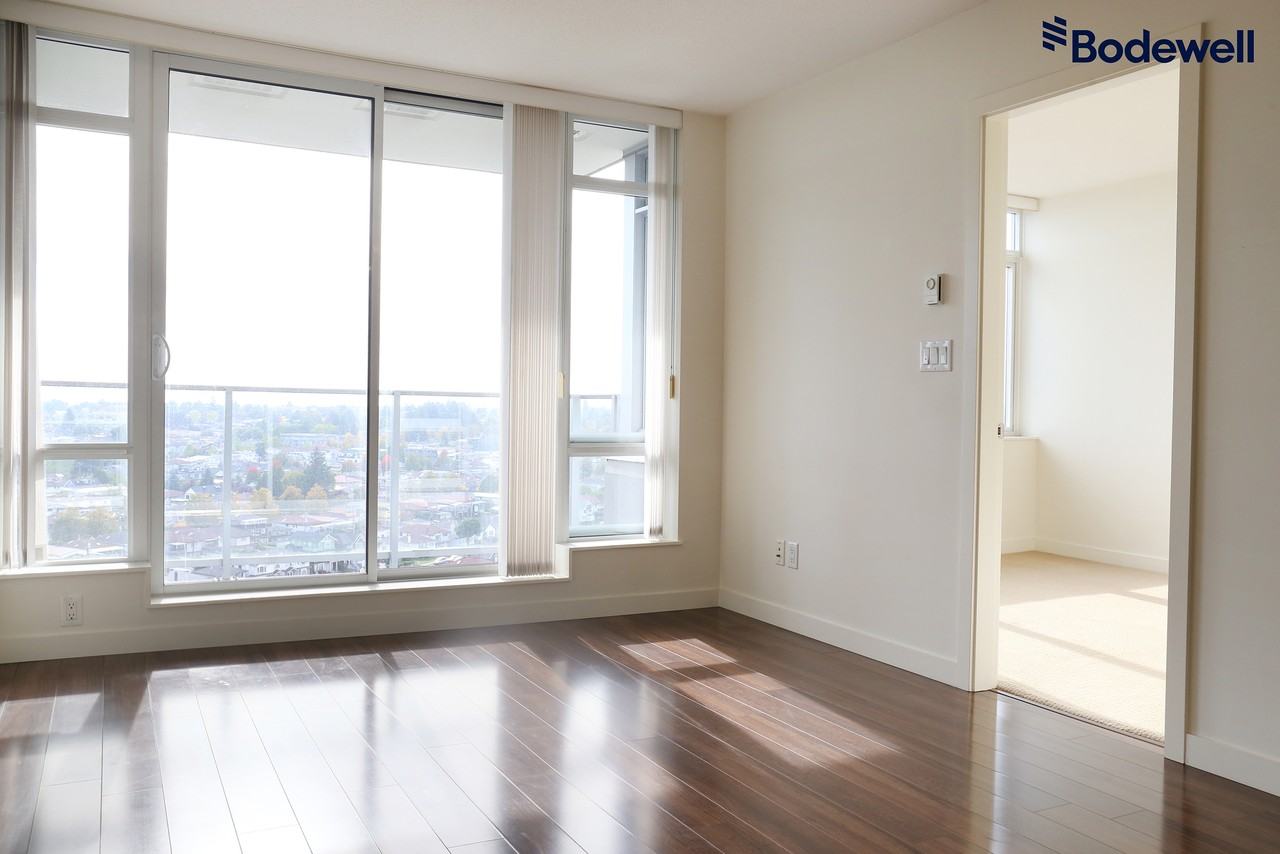 4815 Eldorado Mews - Photo 7 of 16