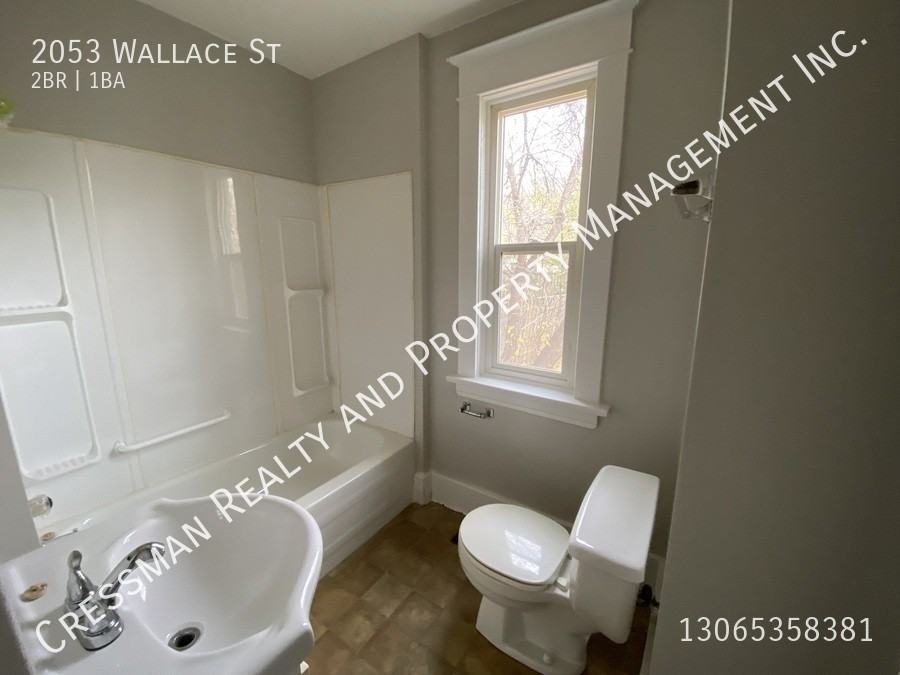 2053 Wallace St - Photo 6 of 6