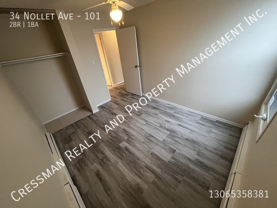 34 Nollet Ave - Photo 7 of 10