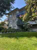 featured image of 126 126 Mt.Benson Street