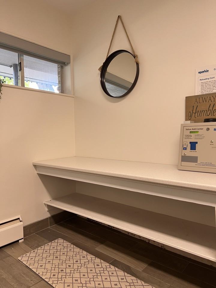 Blue Water Towers - Photo 6 of 9