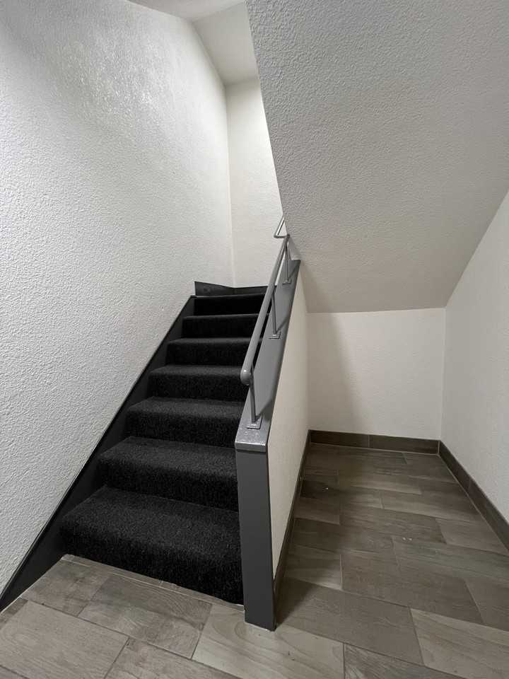 Blue Water Towers - Photo 7 of 9