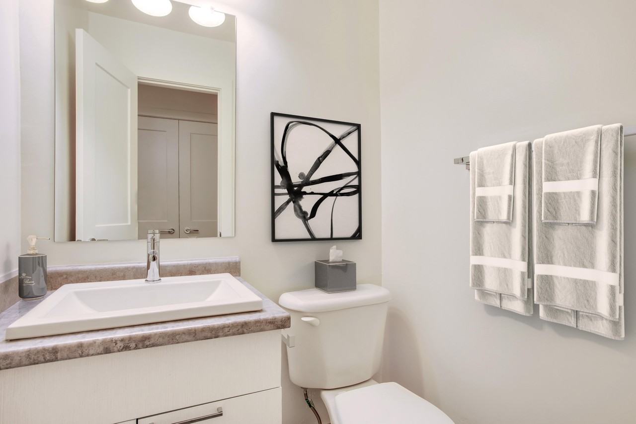 Abbey Estates - Photo 4 of 5