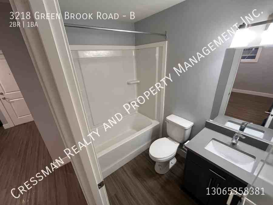 3218 Green Brook Road - Photo 6 of 38