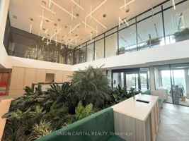 featured image of 3071 Trafalgar Rd