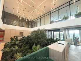 North Oak Condos [3071 - Photo 1 of 1