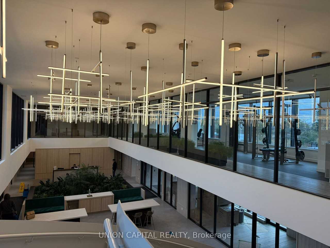 North Oak Condos [3071 - Photo 7 of 50